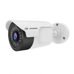 Jovision 2MP HD Analog Bullet Camera  JVS-A815-YWC