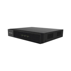 Jovision HD 4CH H.265 NVR (JVS-ND6604)