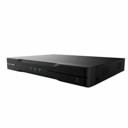 Jovision 32CH H.265 NVR ( JVS-ND7932-HV)
