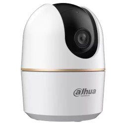 Dahua 3MP Indoor Fixed-focal Wi-Fi Pan & Tilt WiFi Camera (DH-IPC-H3AE)