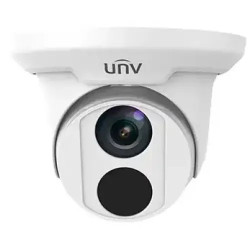 Uniview IPC3612ER3-PF28-C Dome Camera