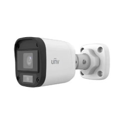 UniView Bullet Analog Camera (UAC-B112-F40)