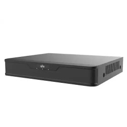 Uniview 4 Chanel 1 SATA XVR (XVR301-04G3)