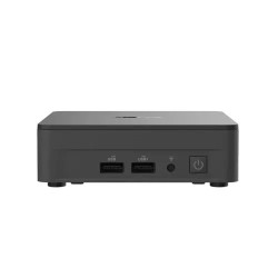 ASUS NUC 15 Pro | Core Ultra 5 225H Portable Mini PC