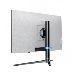 HP All-in-One 24-cr0085d | Core i5 13th Gen FHD Touch Desktop PC