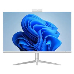 AOC B911 Core i5 8th Gen 27" Full HD All in One PC With WebCam & Battery
