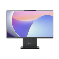 Lenovo IdeaCentre AIO 24IRH9 Core i5 13th Gen 23.8" FHD All-in-One Desktop