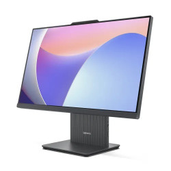 Lenovo IdeaCentre AIO 3 24IAP7 Core i7 13th Gen 16GB RAM 23.8" All-in-One Desktop PC