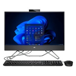 HP Pro 240 G9 | Core i5 12th Gen All-in-One Desktop PC