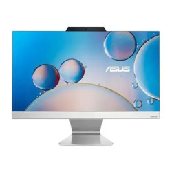 ASUS ExpertCenter E3 E3202WVAK Core i5-120U 21.45" FHD AiO Desktop
