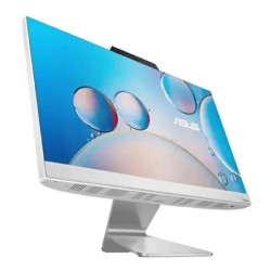 ASUS ExpertCenter E3 E3202WVAK Core i5-120U 21.45" FHD AiO Desktop