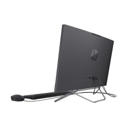 HP Pro 240 G9 Core i7 12th Gen All-in-One Desktop PC