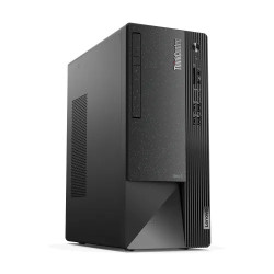 Lenovo ThinkCentre Neo 50s Core i7 12th Gen 1TB SSD Brand PC