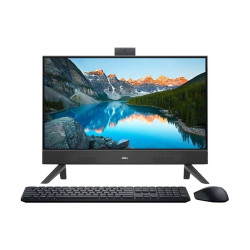 Dell Inspiron 5430 Intel Core 5 120U 23.8" FHD All-in-One PC