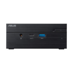 Asus ExpertCenter PN64 Core i5 12th Gen Portable Mini PC