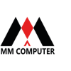 MM COMPUTER BD