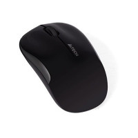A4TECH G3-300N Wireless Mouse – Smooth Performance with Wireless Freedom