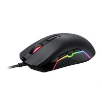 Havit HV-MS1010 RGB Wired Gaming Mouse