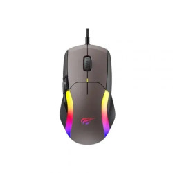 HAVIT MS959S Gamenote Gaming Programming Mouse – Precision Control