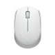 Logitech M171 Wireless Mouse – Comfortable and Reliable