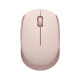 Logitech M171 Wireless Mouse – Comfortable and Reliable