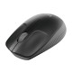 Logitech M190 Wireless Mouse – Full-Sized Wireless Control with Comfort