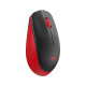 Logitech M190 Wireless Mouse – Full-Sized Wireless Control with Comfort