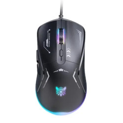 Onikuma CW917 Wired Gaming Mouse