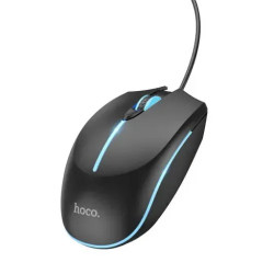 Hoco GM37 Wired Gaming Mouse