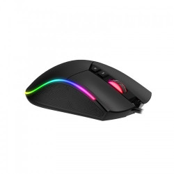 Havit Gamenote HV-MS1001S RGB Backlit Programmable -Gaming Mouse