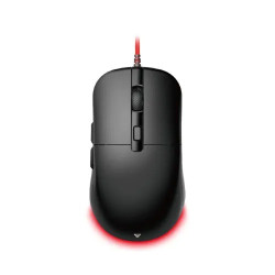 Fantech Kanata VX9 – Wired Gaming Mouse