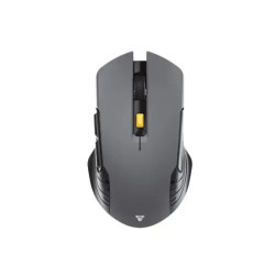 Fantech Raigor III WG12R – Rechargeable Wireless Gaming Mouse