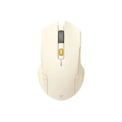 Fantech Raigor III WG12R – Rechargeable Wireless Gaming Mouse