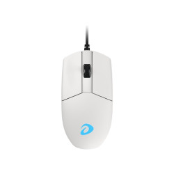 Dareu Vigor LM130 RGB Wired-Gaming Mouse