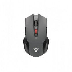 Fantech WG10 Raigor II Wireless - Gaming Mouse