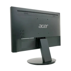 Acer EK240Y P6 23.8″ 144Hz IPS FHD Monitor