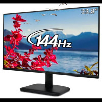 Acer EK240Y P6 23.8″ 144Hz IPS FHD Monitor