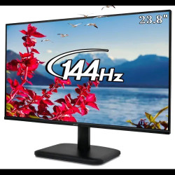 Acer EK240Y P6 23.8″ 144Hz IPS FHD Monitor