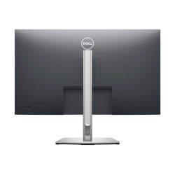 Dell P3223QE 32" 4K UHD IPS USB-C Professional Monitor