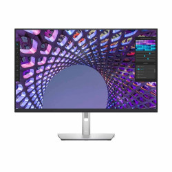 Dell P3223QE 32" 4K UHD IPS USB-C Professional Monitor