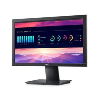 Dell E1920H 18.5" HD LED Monitor