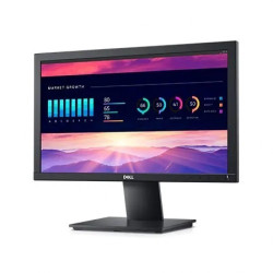 Dell E1920H 18.5" HD LED Monitor