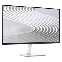 Dell S2425H 23.8" FHD IPS 100Hz Monitor