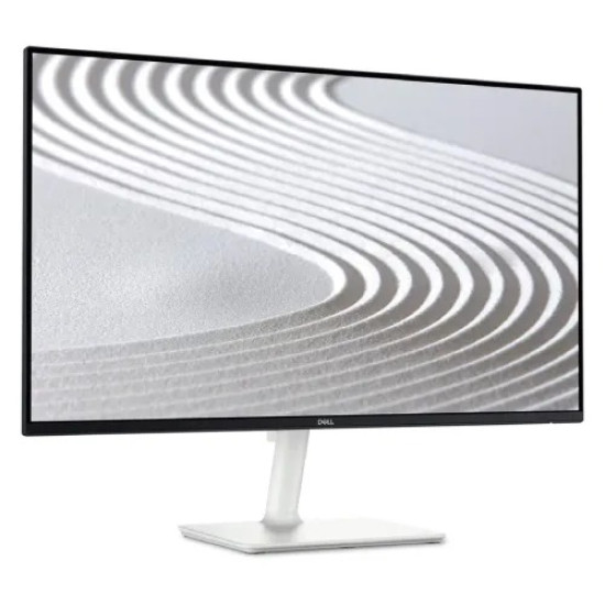 Dell S2425H 23.8" FHD IPS 100Hz Monitor