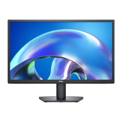 Dell SE2425H 23.8" FHD VA Monitor