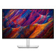 Dell UltraSharp U2723QE 27" 4K UHD USB-C IPS Monitor