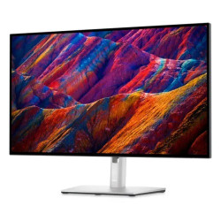 Dell UltraSharp U2723QE 27" 4K UHD USB-C IPS Monitor