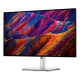 Dell UltraSharp U2723QE 27" 4K UHD USB-C IPS Monitor