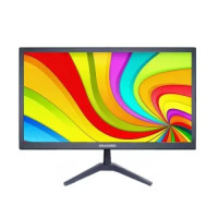 Gigasonic RB-G20S-400C 20 Inch HD LED Monitor