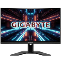 GIGABYTE G27F-27" 165-Hz FHD Gaming Monitor (UK Version)